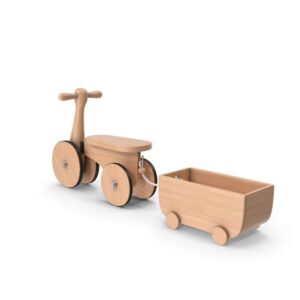 Fusce Porta Armchair