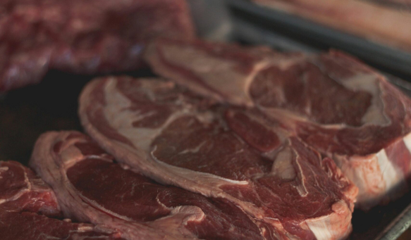 pexels-cristian-rojas-8477071